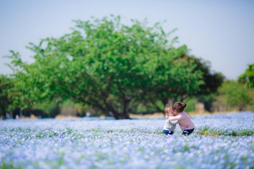happyphoto-1 (1)